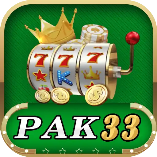 pak33game (1)